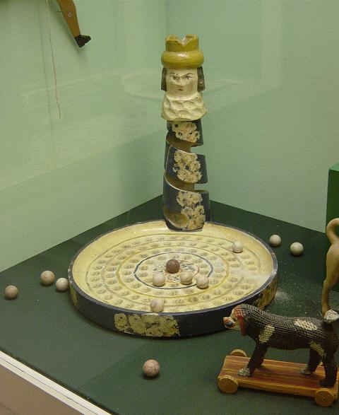 20 marbles.JPG